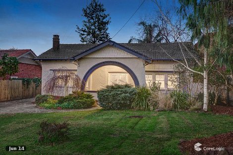 96 Maltravers Rd, Eaglemont, VIC 3084