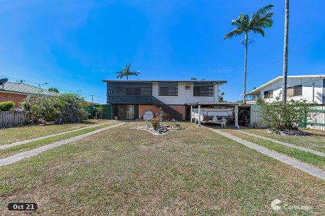 3 Kanandah St, Proserpine, QLD 4800