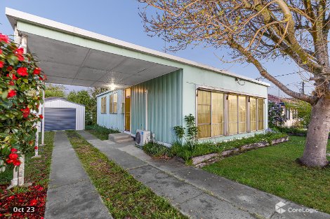 205 Sutton St, Redan, VIC 3350