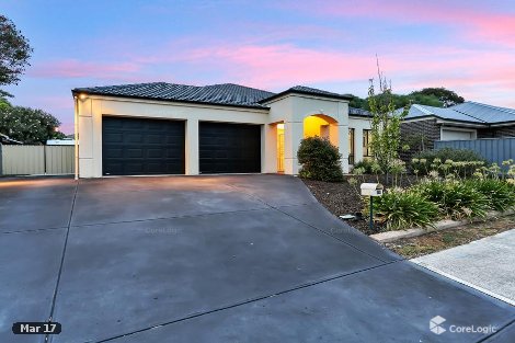 36 Guildford St, Clearview, SA 5085