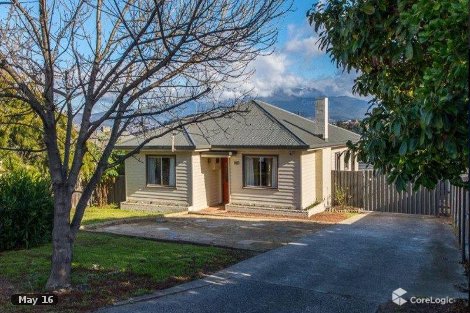 140 Cambridge Rd, Bellerive, TAS 7018