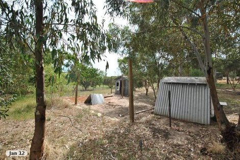 Lot 9 Barossa Valley Hwy, Altona, SA 5351