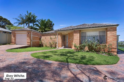 9a Stewart Pl, Kiama, NSW 2533