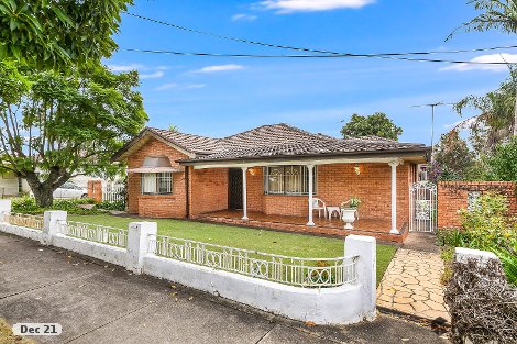 283 Cumberland Rd, Auburn, NSW 2144