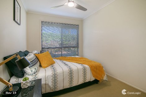 43 Cameron St, Redbank Plains, QLD 4301