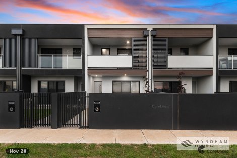 78 Jetty Rd, Werribee South, VIC 3030