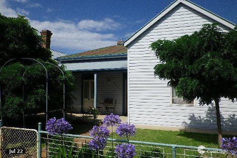 172 De Boos St, Temora, NSW 2666