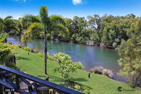 47/151-153 Mudjimba Beach Rd, Mudjimba, QLD 4564