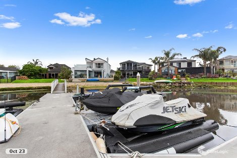 20 Ocean Reef Dr, Patterson Lakes, VIC 3197