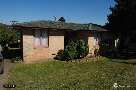 1098 Great Western Hwy, Bowenfels, NSW 2790