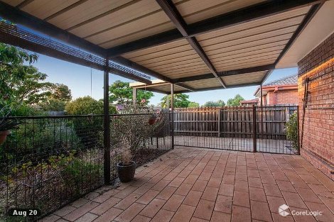 56 Norma St, Melton, VIC 3337