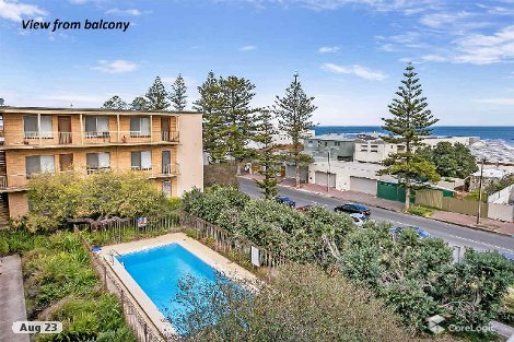 27/180-184 Seaview Rd, Henley Beach South, SA 5022