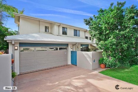 2/13 Park St, Tweed Heads, NSW 2485