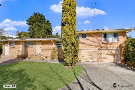 1/21a Wascoe St, Leura, NSW 2780