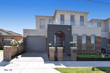 16 Diamond St, Essendon West, VIC 3040