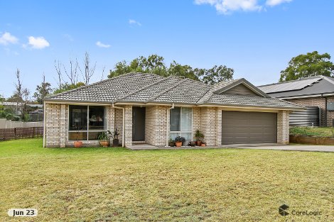 64 St Andrews St, Aberdeen, NSW 2336