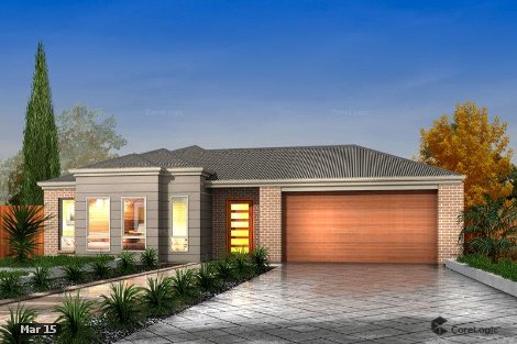 22 Mooney Cct, Nairne, SA 5252