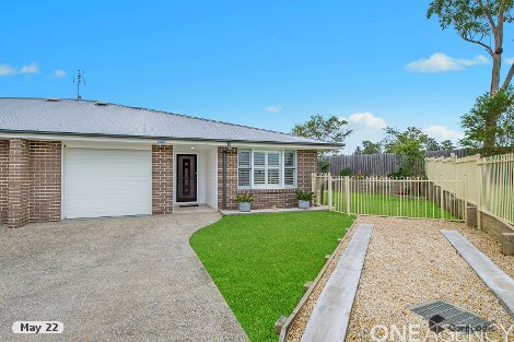 46a Tarragon Dr, Yippin Creek, NSW 2446