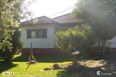 9 Phillip St, Liverpool, NSW 2170