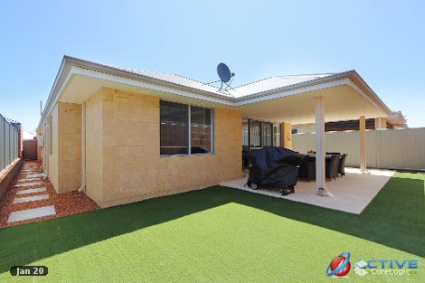 36 Litchfield Cir, Wandi, WA 6167