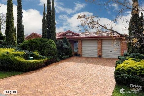 13 Oakbank Cres, Sheidow Park, SA 5158