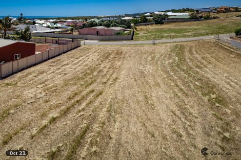 4 Quayside Vsta, Drummond Cove, WA 6532