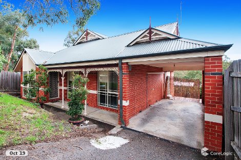 28a Adam Cres, Montmorency, VIC 3094