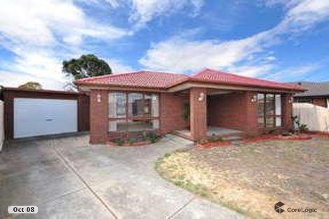 31 Cassandra Dr, Gladstone Park, VIC 3043