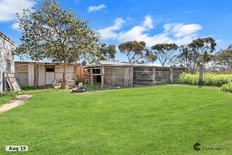 1162 Milang Rd, Milang, SA 5256