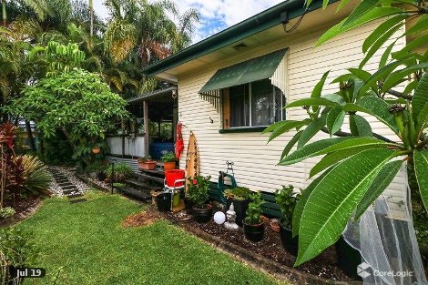 3 Third Ave, Marcoola, QLD 4564