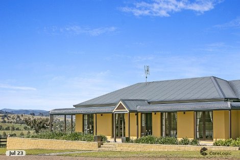 1608 Gresford Rd, Torryburn, NSW 2421