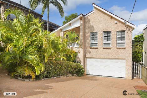 8 Swan St, Lilli Pilli, NSW 2229