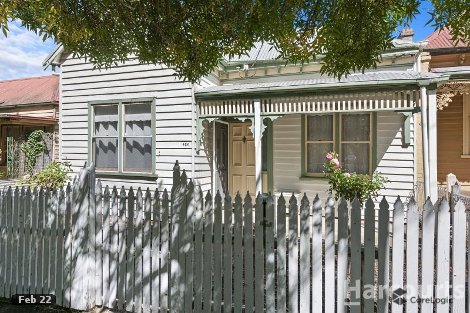 420 Errard St S, Ballarat Central, VIC 3350