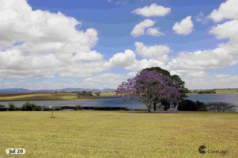 Lot 284 Barefoot Bvd, Barrine, QLD 4872