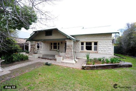 36 Marlborough Rd, Westbourne Park, SA 5041