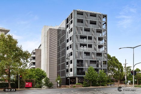 113/5 Sovereign Point Ct, Doncaster, VIC 3108