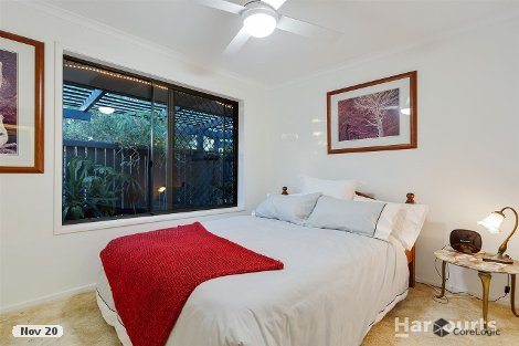 9 Barrine Ct, Petrie, QLD 4502