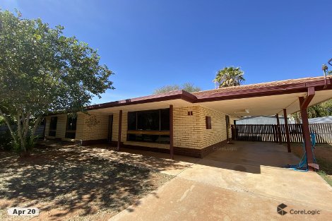 11 Andrews Ct, Braitling, NT 0870