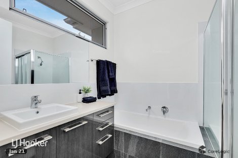 1/53 Ross Rd, Hectorville, SA 5073