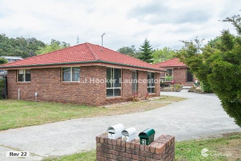 1/104 Pomona Rd, Riverside, TAS 7250