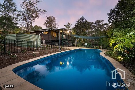 2-36 Barry Rd, Tamborine, QLD 4270