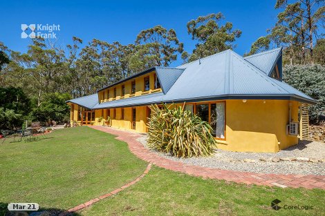 80 Hackford Dr, Kingston, TAS 7050