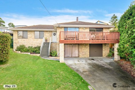 53 Illawarra Rd, Blackmans Bay, TAS 7052