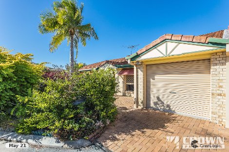 59/2 Wattle Rd, Rothwell, QLD 4022