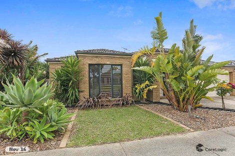 60 Burgundy Dr, Waurn Ponds, VIC 3216