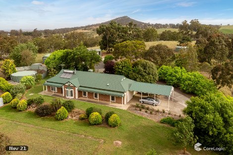 37 Mckenny St, Nairne, SA 5252