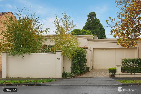 795 Malvern Rd, Toorak, VIC 3142