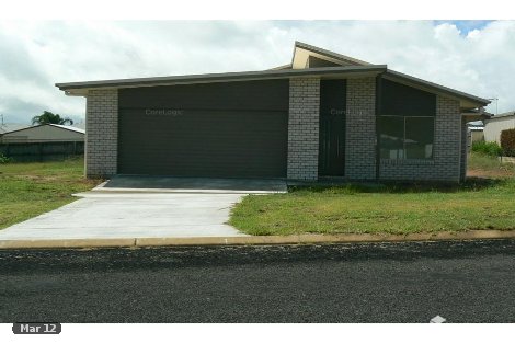 20 Vicky Ave, Crows Nest, QLD 4355