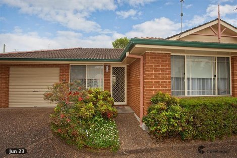 2/4 Powell St, Adamstown, NSW 2289