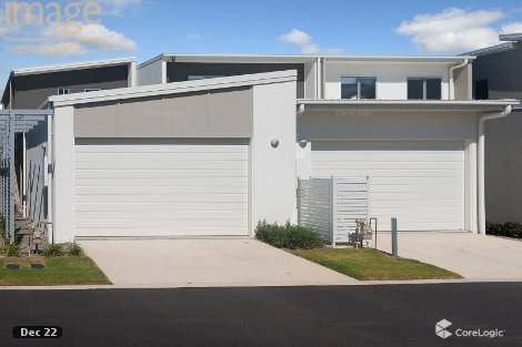 25/44 Fern Pde, Griffin, QLD 4503